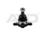 AYD 9201501 Ball Joint